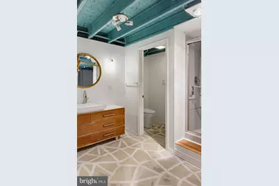 640 Sean Drive, Annapolis, MD 21401 - Photo 67