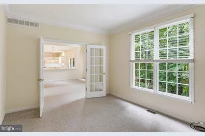 640 Sean Drive, Annapolis, MD 21401 - Photo 7