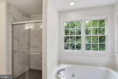 640 Sean Drive, Annapolis, MD 21401 - Photo 39