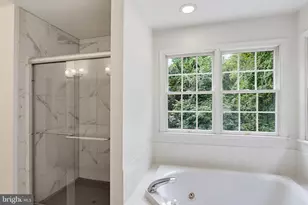 640 Sean Dr, Annapolis, MD 21401 - Photo 39