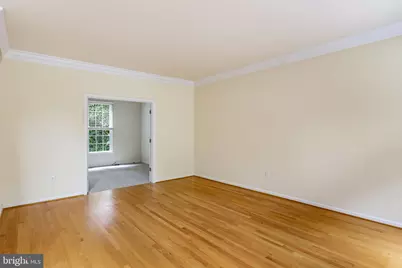 640 Sean Drive, Annapolis, MD 21401 - Photo 5
