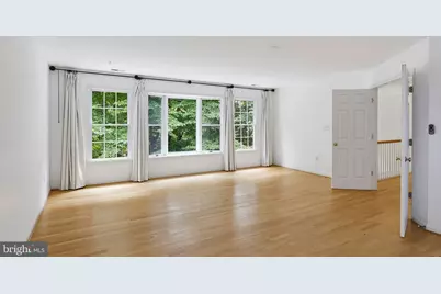 640 Sean Drive, Annapolis, MD 21401 - Photo 33