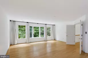 640 Sean Dr, Annapolis, MD 21401 - Photo 33
