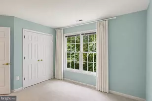 640 Sean Dr, Annapolis, MD 21401 - Photo 45