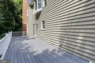 640 Sean Dr, Annapolis, MD 21401 - Photo 79