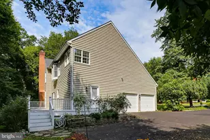 640 Sean Dr, Annapolis, MD 21401 - Photo 77