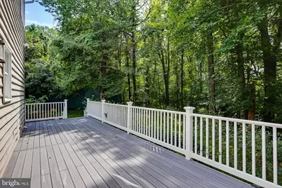 640 Sean Drive, Annapolis, MD 21401 - Photo 81