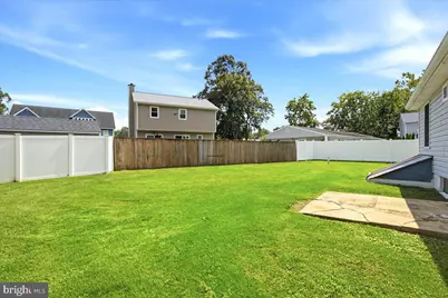 4911 Magnolia Street, Shady Side, MD 20764 - Photo 33