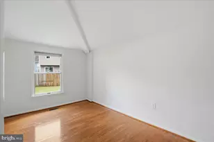4911 Magnolia St, Shady Side, MD 20764 - Photo 23