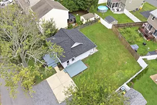 4911 Magnolia St, Shady Side, MD 20764 - Photo 41