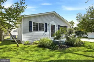 4911 Magnolia St, Shady Side, MD 20764 - Photo 5