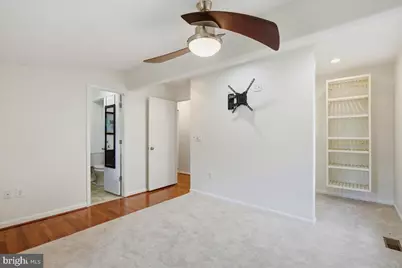 4911 Magnolia Street, Shady Side, MD 20764 - Photo 17