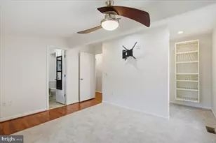 4911 Magnolia St, Shady Side, MD 20764 - Photo 17