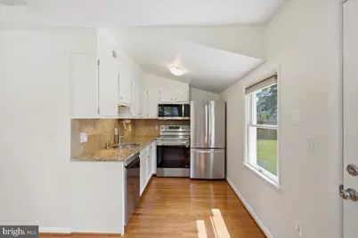 4911 Magnolia Street, Shady Side, MD 20764 - Photo 11