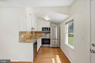 4911 Magnolia St, Shady Side, MD 20764 - Photo 11