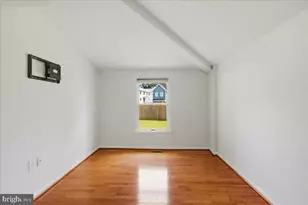 4911 Magnolia St, Shady Side, MD 20764 - Photo 21