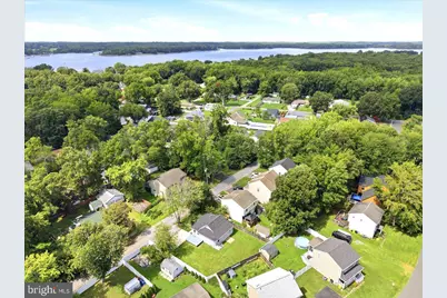 4911 Magnolia Street, Shady Side, MD 20764 - Photo 35