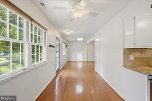 4911 Magnolia St, Shady Side, MD 20764 - Photo 13