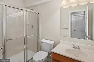 7662 Porcelain Tile Ct, Odenton, MD 21113 - Photo 37