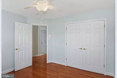 7662 Porcelain Tile Court, Odenton, MD 21113 - Photo 27
