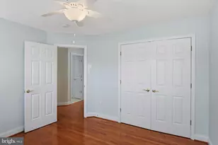 7662 Porcelain Tile Ct, Odenton, MD 21113 - Photo 27