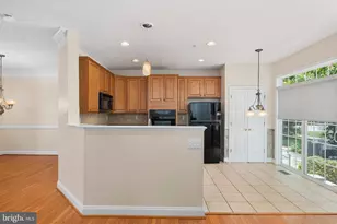 7662 Porcelain Tile Ct, Odenton, MD 21113 - Photo 9