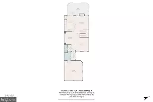 7662 Porcelain Tile Ct, Odenton, MD 21113 - Photo 5