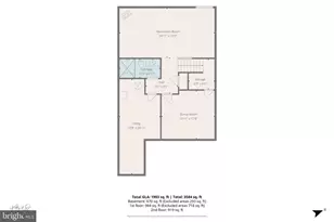 7662 Porcelain Tile Ct, Odenton, MD 21113 - Photo 31