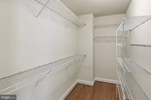 7662 Porcelain Tile Ct, Odenton, MD 21113 - Photo 23