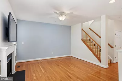 7662 Porcelain Tile Court, Odenton, MD 21113 - Photo 13