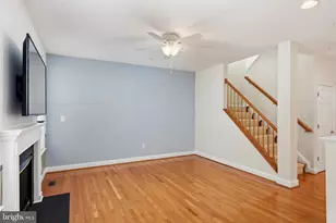 7662 Porcelain Tile Ct, Odenton, MD 21113 - Photo 13