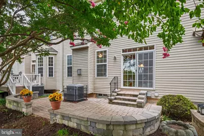 7662 Porcelain Tile Court, Odenton, MD 21113 - Photo 39