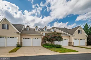 7662 Porcelain Tile Ct, Odenton, MD 21113 - Photo 1
