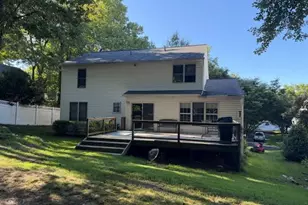 6203 Groveland Rd, Linthicum Heights, MD 21090 - Photo 3