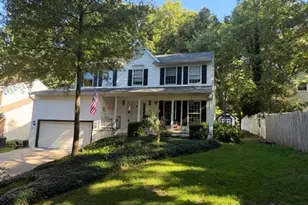 6203 Groveland Rd, Linthicum Heights, MD 21090 - Photo 1