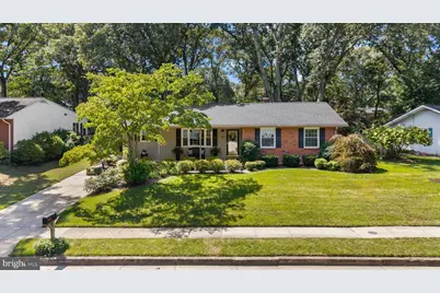 29 Severndale Road, Severna Park, MD 21146 - Photo 1