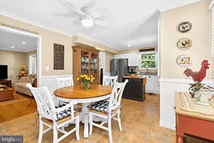 29 Severndale Rd, Severna Park, MD 21146 - Photo 11