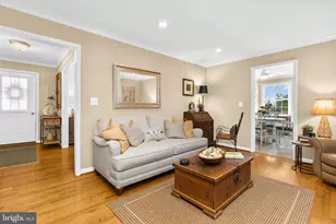 29 Severndale Rd, Severna Park, MD 21146 - Photo 9