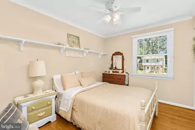 29 Severndale Road, Severna Park, MD 21146 - Photo 27