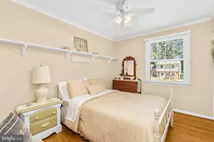 29 Severndale Rd, Severna Park, MD 21146 - Photo 27