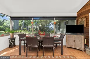 29 Severndale Rd, Severna Park, MD 21146 - Photo 21