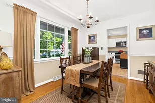 29 Severndale Rd, Severna Park, MD 21146 - Photo 5
