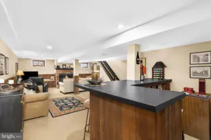 29 Severndale Rd, Severna Park, MD 21146 - Photo 35