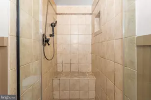 29 Severndale Rd, Severna Park, MD 21146 - Photo 37