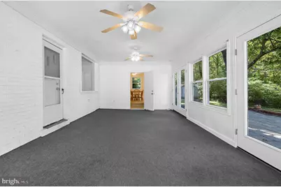 577 Brock Bridge Road, Laurel, MD 20724 - Photo 35
