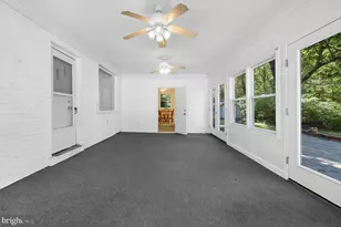 577 Brock Bridge Rd, Laurel, MD 20724 - Photo 35