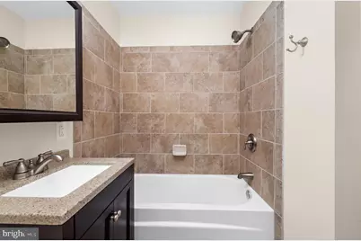 577 Brock Bridge Road, Laurel, MD 20724 - Photo 17