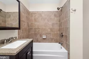 577 Brock Bridge Rd, Laurel, MD 20724 - Photo 17