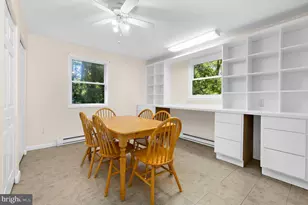 577 Brock Bridge Rd, Laurel, MD 20724 - Photo 23