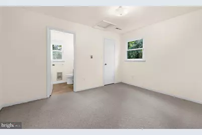 577 Brock Bridge Road, Laurel, MD 20724 - Photo 25